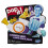 Hasbro Bop It! Game 1
