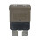 Auto Reset Standard Blade Circuit Breaker (7.5A) 1