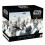 Star Wars Legion Echo Base Defenders Starter Set 1