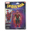 Hasbro Marvel Legends Spiderman Action Figure (Ben Reilly) 1