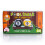 Flavour Mates Salt & Pepper Set (8 Ball Pool) 3
