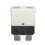 Auto Reset Standard Blade Circuit Breaker (25A) 1