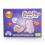 Flavour Mates Salt & Pepper Set (Rude Pigs) 3