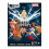 Unmatched - marvel Teen Spirit 1