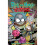 Rick & Morty vs. Dungeons & Dragons Complete Adventures Book 1