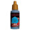 Army Painter Air Colour Triad 18mL (Blue) (Crystal) 1