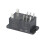 AC Panel Mount Relay (240V) 1