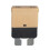 Auto Reset Standard Blade Circuit Breaker (5A) 1