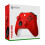 Refurbished Microsoft XBOX Wireless Controller (Pulse Red) 1