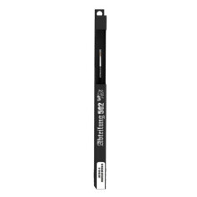 Abteilung 502 Angular Brush Deluxe (8)