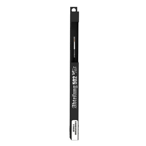 Abteilung 502 Angular Brush Deluxe (8)