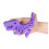 Sensory Dino T-Rex (1pc Random Style) 2