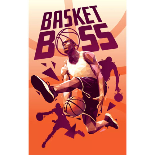 Basketboss