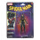 Hasbro Marvel Legends Spiderman Action Figure (JD SpiderWoman) 1