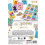 USAopoly Loteria Board Game (Harry Potter) 3