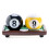 Flavour Mates Salt & Pepper Set (8 Ball Pool) 1