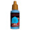 Army Painter Air Colour Triad 18mL (Blue) (Ionic) 1