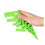 Sensory Dino T-Rex (1pc Random Style) 3