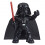 Hasbro Bop It! Star Wars Darth Vader Game 1