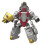 Hasbro Transformers Legacy Evolution Dinobot Figure (Slug) 1