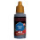 Army Painter Air Colour Triad 18mL (Blue) (Omega) 1