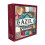 AZUL Master Chocolatier Limited Edition Game - Board Game 1