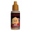 Army Painter Air Colour Triad 18mL (Brown) (Brethil Brush) 1