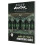 Avatar Legends RPG Wan Shi Tongs Adventure Guide 1