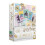 USAopoly Loteria Board Game (Harry Potter) 1