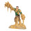 Marvel Estatua de PVC de Marvel Sandman Gallery 1