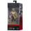 Hasbro Star Wars The Black Series Shoretrooper Action Figure 1