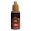 Army Painter Air Colour Triad 18mL (Brown) (Oak) 1