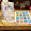 USAopoly Loteria Board Game (Harry Potter) 2