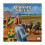 AEG Ready Set Bet Game - Board Game 1