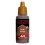Army Painter Air Colour Triad 18mL (Brown) (Husk) 1