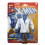 Hasbro Figurine d'Action Marvel Legends X-Men Beast 15 cm, 4 ANS+, 5 Accessoires 1