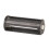 Battery Holder for Bike Light (3xAAA) 1