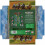 AEG Ready Set Bet Game - Board Game 3