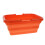 UST vier pliable UST FlexWare 8,5 L 1