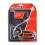 Heavy Duty Staple Gun with 500 Staples 1