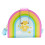 Care Bears Care Bears Rainbow Swing Crossbody 1