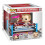 WWE WWE Bret Hart vs Shawn Michaels Pop! Moment 1