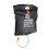 UST UST Portable Camping Solar Shower 19L 1
