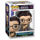 Was wir in den Schatten tun Guillermo Pop! Vinyl 1