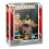 WWE WWE Mr. T Wrestlemania Pop! Vinyl Cover 1