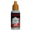 Army Painter Air Colour Triad 18mL (Grey) (Cadre) 1