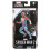 Hasbro Marvel Legends Gamerverse Spider-Man Action Figure 1