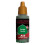 Army Painter Air Colour Triad 18mL (Green) (Savage) 1