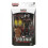 Hasbro Marvel Legends Gamer Verse Spider-Man Miles Morales Figure 1