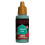 Army Painter Air Colour Triad 18mL (Green) (Potion) 1